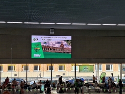 DMM Dresden KS